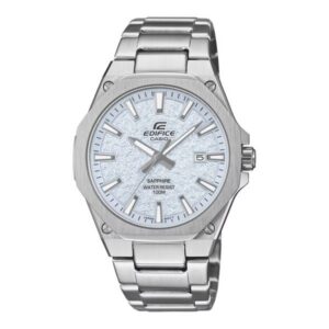 Casio Edifice EFR-S108DE-2AVUEF