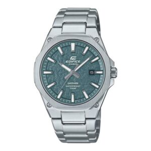 Casio Edifice EFR-S108DE-3AVUEF