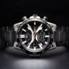 Casio Edifice Sospensione EQB-2000DC-1AER - Obrázek 2