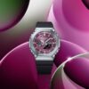 Casio G-Shock GBM-2100A-4BER - Obrázek 2