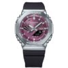 Casio G-Shock GBM-2100A-4BER - Obrázek 3