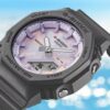 Casio G-Shock GMA-P2100PC-1AER - Obrázek 2