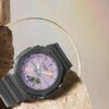 Casio G-Shock GMA-P2100PC-1AER - Obrázek 3