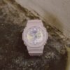 Casio G-Shock GMA-P2100PC-4AER - Obrázek 2