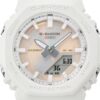 Casio G-Shock GMA-P2100PC-7AER - Obrázek 2