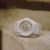 Casio G-Shock GMA-P2100PC-7AER - Obrázek 3