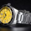 Citizen Eco-Drive Sports AW1760-81Z - Obrázek 3