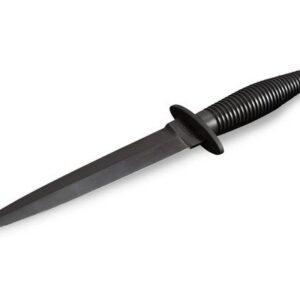 Dýka Mikov Commandos 399-OK-1