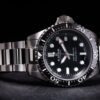 EDOX Skydiver Neptunian Grande Reserve 80801-3NM-NIN - BAZAR - Obrázek 2