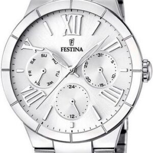 Festina Boyfriend 16716/1