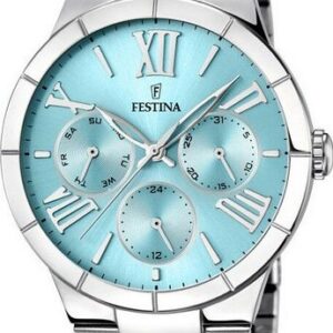 Festina Boyfriend 16716/4