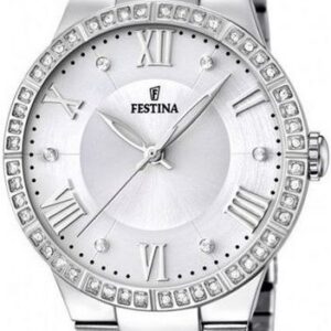 Festina Boyfriend 16719/1