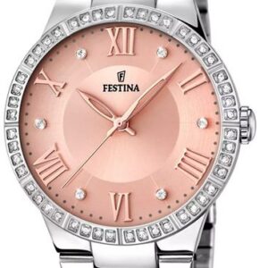 Festina Boyfriend 16719/3