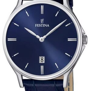 Festina Classic 16745/3