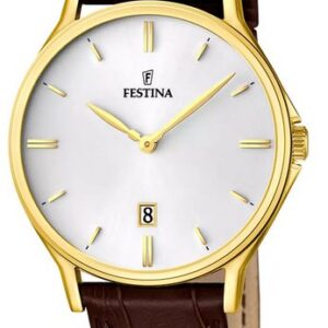 Festina Classic Bracelet 16747/1