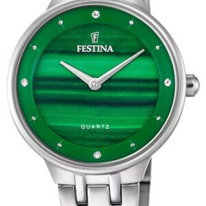 Festina Mademoiselle 20600/B