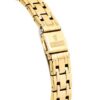 Festina Mademoiselle 20601/C - Obrázek 3