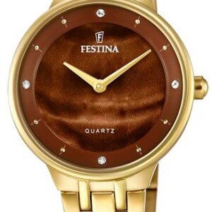 Festina Mademoiselle 20601/C