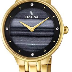 Festina Mademoiselle 20601/D