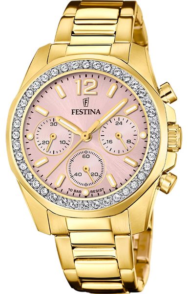 Festina Rainbow 20609/4