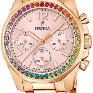Festina Rainbow 20639/4