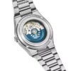 Festina Swiss Made Automatic 20083/1 - Obrázek 2