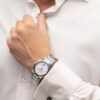Festina Swiss Made Automatic 20083/1 - Obrázek 3