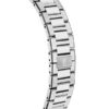 Festina Swiss Made Automatic 20083/4 - Obrázek 2