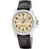 Festina Swiss Made Field 20081/1 - Obrázek 3