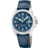 Festina Swiss Made Field 20081/2 - Obrázek 3