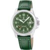 Festina Swiss Made Field 20081/3 - Obrázek 3