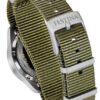Festina Swiss Made Field 20082/1 - Obrázek 3