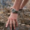 Festina Swiss Made Field 20082/2 - Obrázek 2