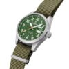Festina Swiss Made Field 20082/2 - Obrázek 3