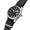 Festina Swiss Made Field 20082/3 - Obrázek 3