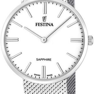 Festina Swiss Made Grace 20074/1