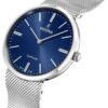 Festina Swiss Made Grace 20074/2 - Obrázek 2
