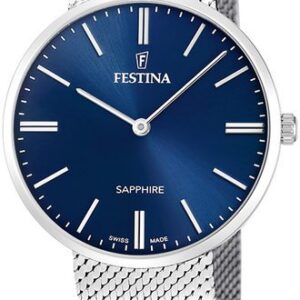 Festina Swiss Made Grace 20074/2