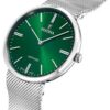 Festina Swiss Made Grace 20074/3 - Obrázek 2