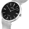 Festina Swiss Made Grace 20074/4 - Obrázek 2