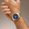 Festina Timeless Chronograph 20705/3 - Obrázek 3