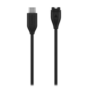 Garmin Nabíjecí/datový kabel USB-C 0
