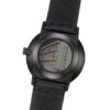 Junghans Form A Bauhaus Limited Edition 27/4533.44 - Obrázek 2