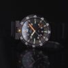 Laco Atacama Quarz UTC MB - Obrázek 3