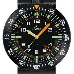 Laco Atacama Quarz UTC MB