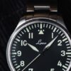Laco Genf.2 40 MB - Obrázek 3
