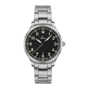 Laco Genf.2.D 40 MB