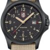 Luminox Atacama Field Urban Adventure XL.1970.SET - Obrázek 2
