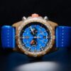 Luminox BEAR GRYLLS Survival Master XB.3743.ECO - Obrázek 2