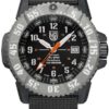 Luminox MIL-SPEC 3350 Series XL.3359.SET - Obrázek 2